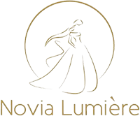 Novia Lumiere
