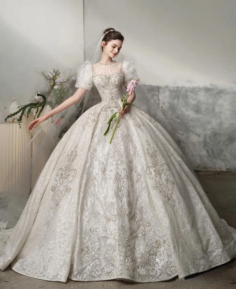 Novia Lumiere